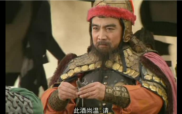 华雄塑业