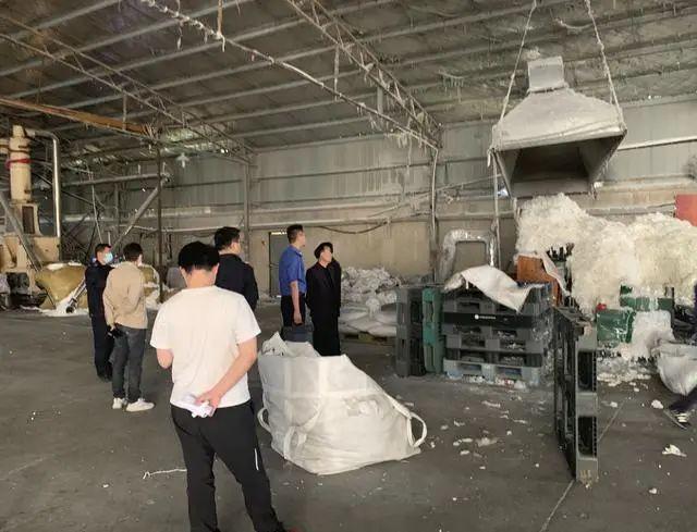 江阴塑料制品厂